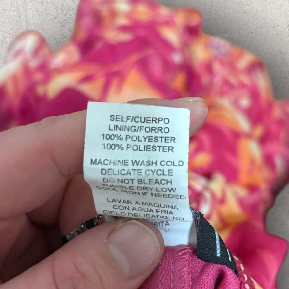 Sold - Picture 3 of 7